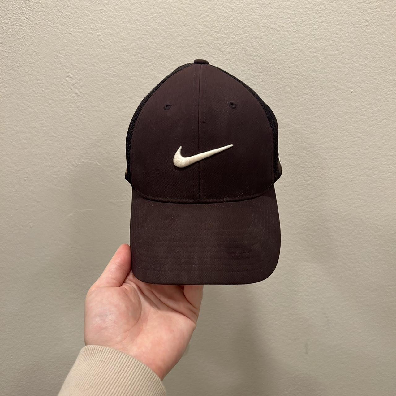 hat1